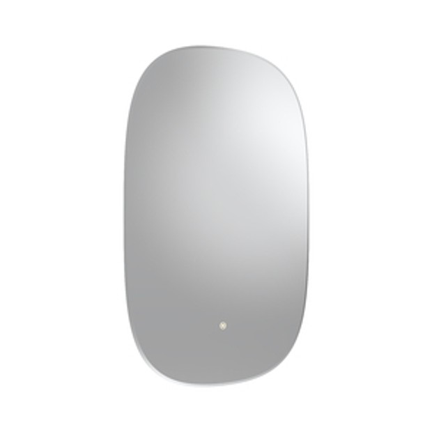 Ritual 600900 Mirror Connected By Wi Z Wi Z Smart Switch Button 1065595 Ritual 600900 Mirror Connected By Wi Z Wi Z Smart Switch Button 1065595