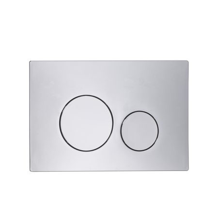 Tr3035 Roper Rhodes Products | Roper Rhodes Trade Solutions
