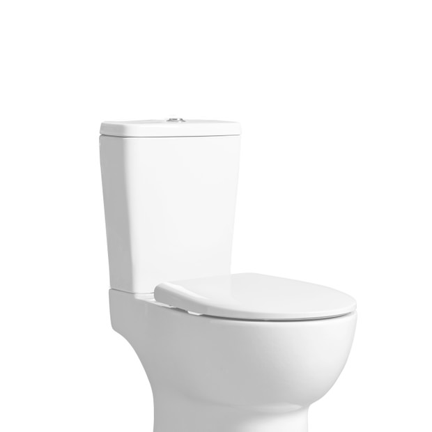Roper Rhodes Trade Solutions COCCPAN 1 Roper Rhodes Trade Solutions COCCPAN 1
