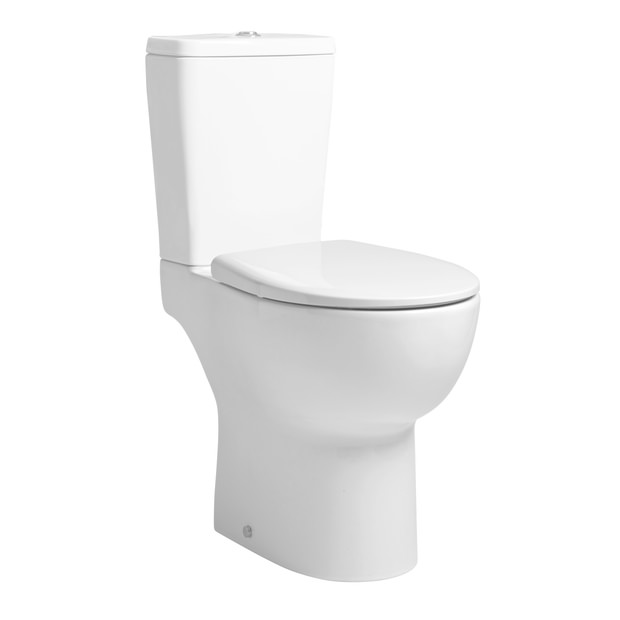 Roper Rhodes Trade Solutions COCHFPAN 1 Roper Rhodes Trade Solutions COCHFPAN 1