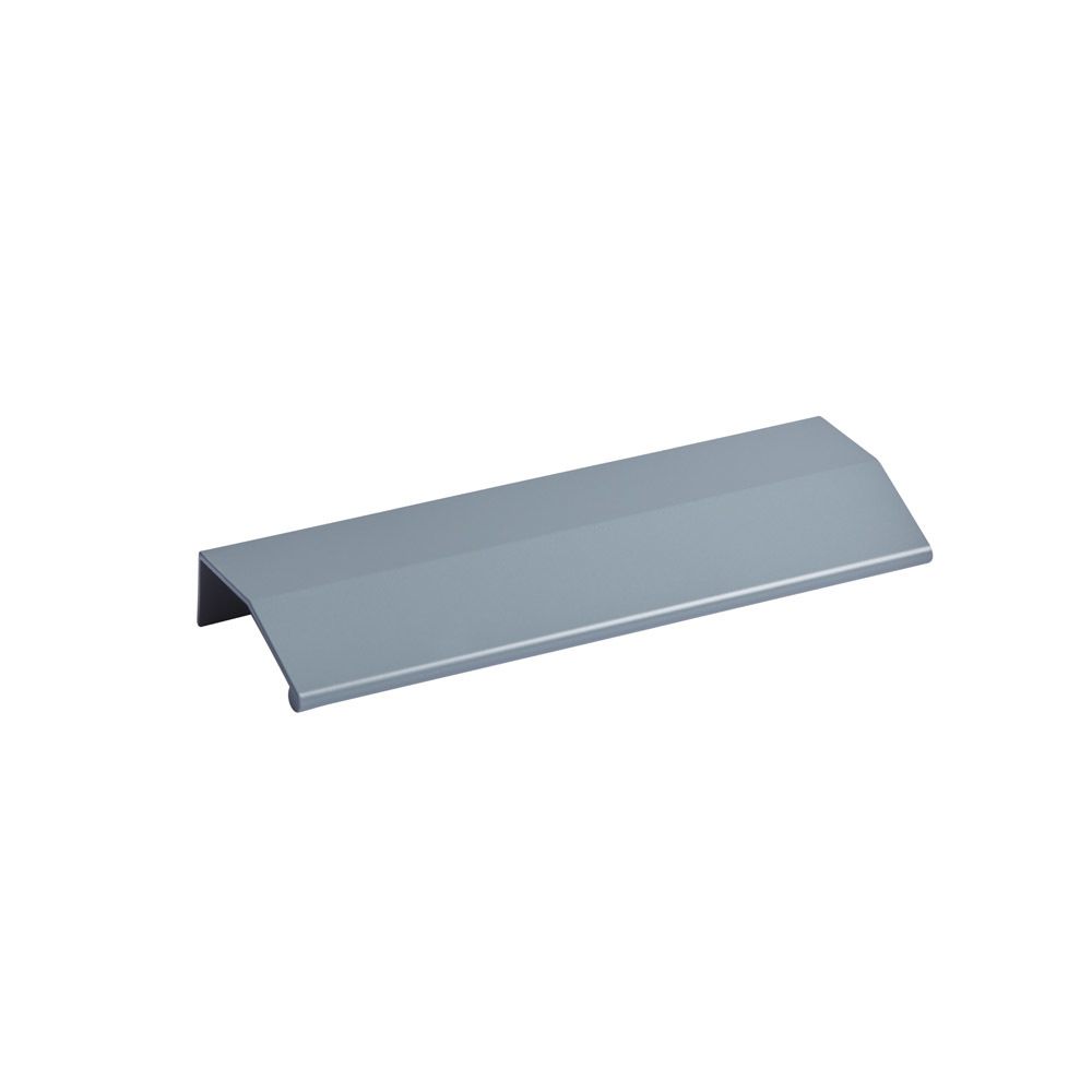 Gold Handle Roper Rhodes Roper Rhodes | Catalina 150 Handle