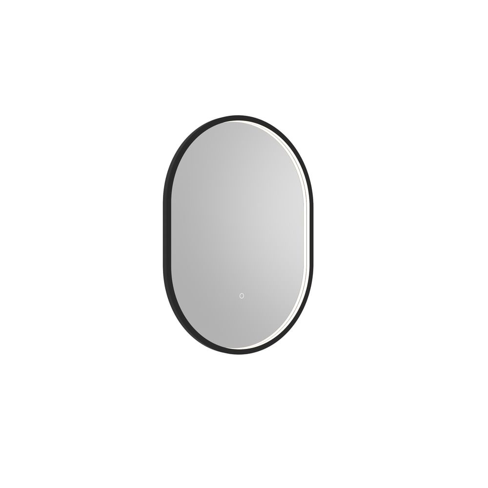 SLM60 P BL slide image SLM60 P BL slide image