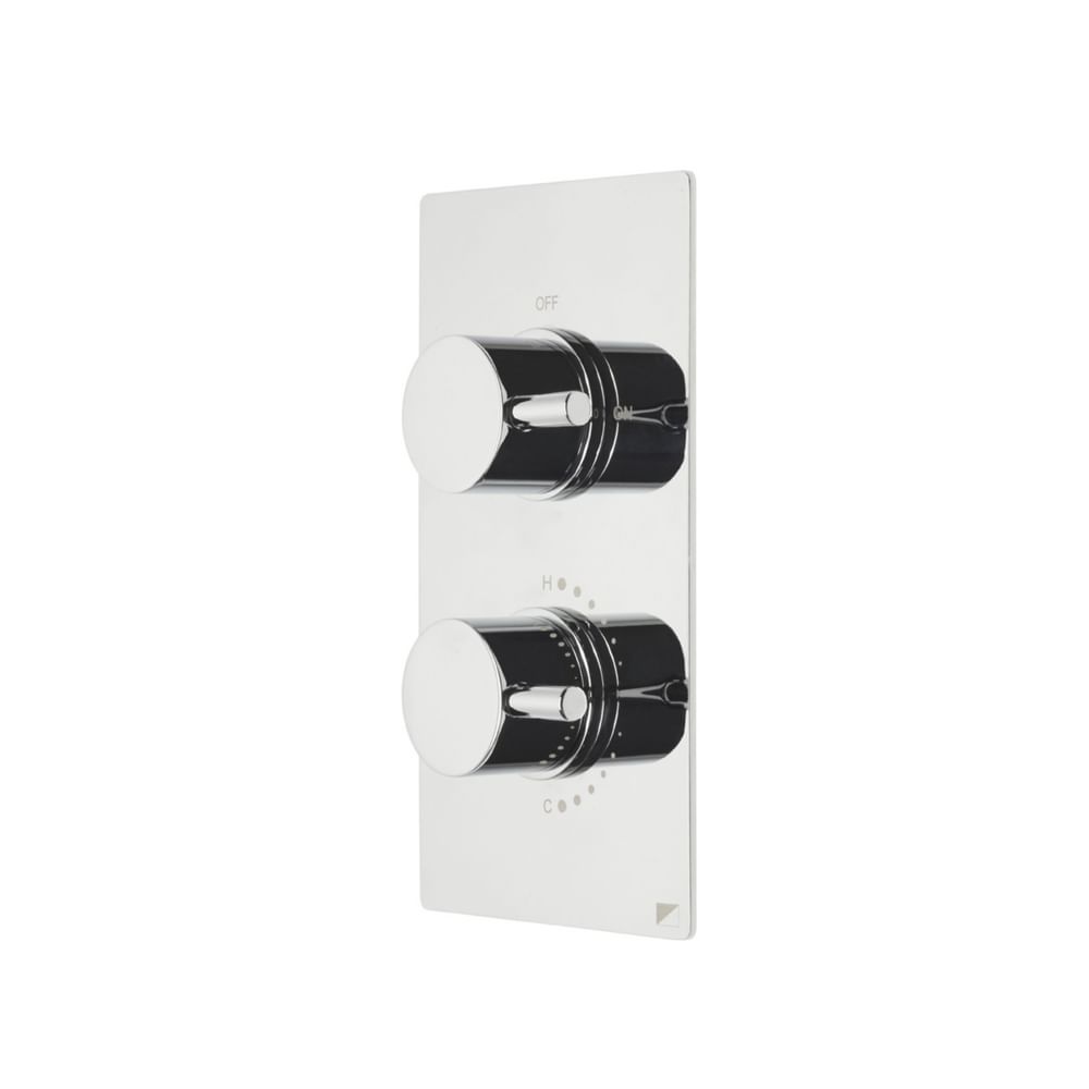 round handle dual function concealed shower valve slide image round handle dual function concealed shower valve slide image