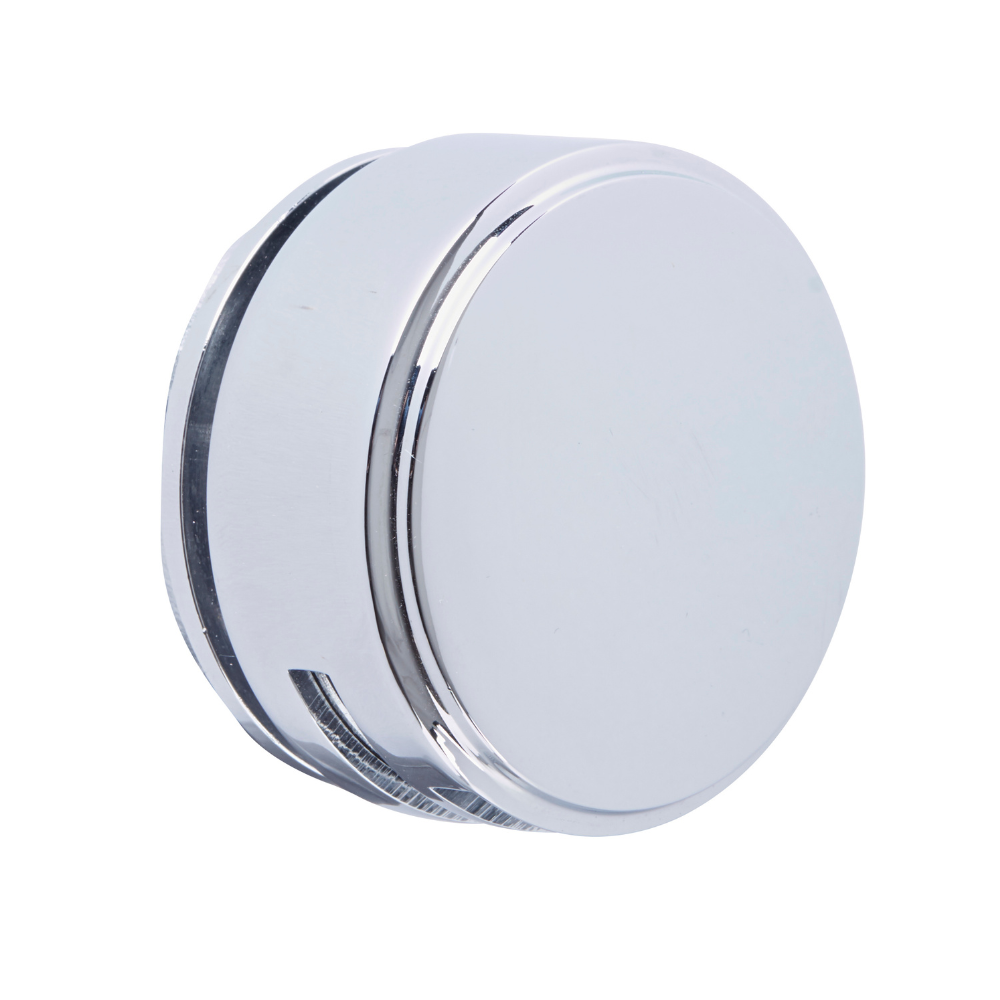 Tr3035 Roper Rhodes Traditional Smartflow Bath Filler | Roper Rhodes Trade Solutions