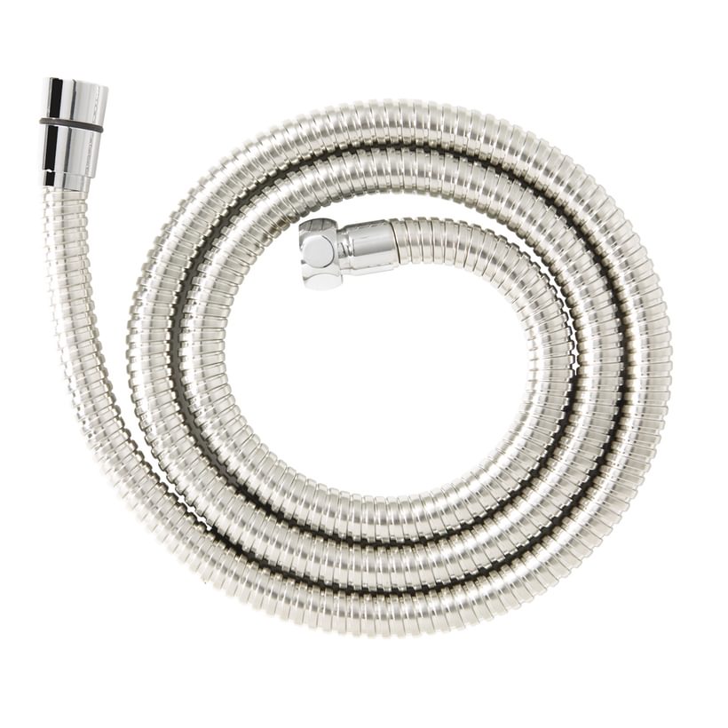 SVHOSE01 SVHOSE01