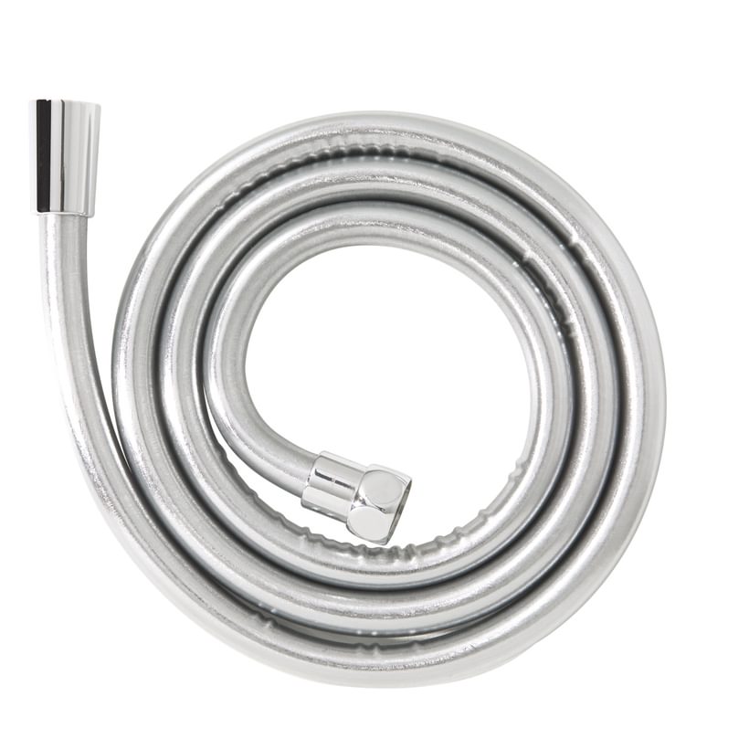 SVHOSE02 SVHOSE02
