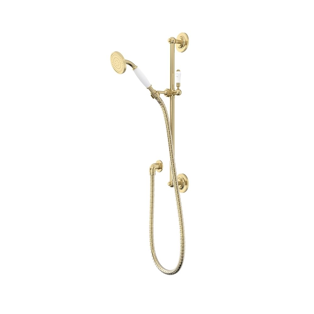 Traditional Riser Kit | Roper Rhodes