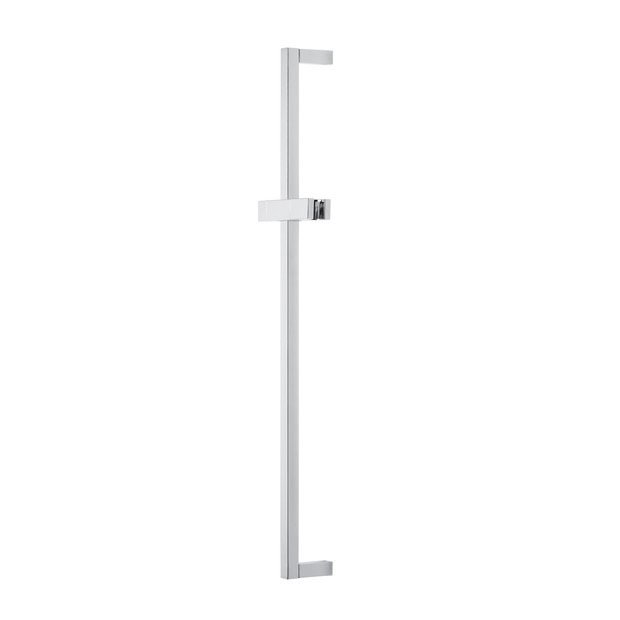 Event-Click Shower Riser Rail | Roper Rhodes