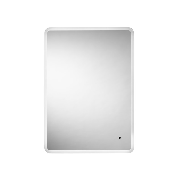 illuminated dimmable bathroom mirror illuminated dimmable bathroom mirror