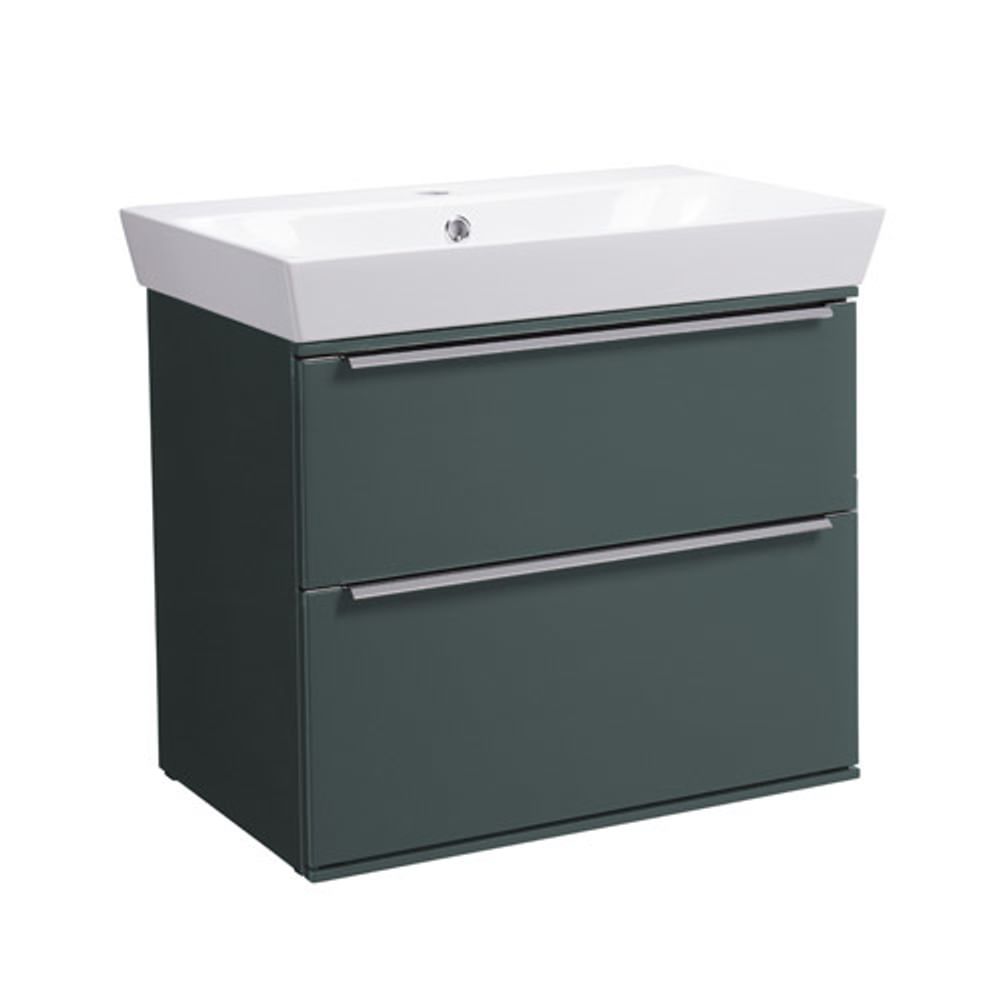 Scheme 600mm CERAMIC JUNIPER GREEN slide image Scheme 600mm CERAMIC JUNIPER GREEN slide image