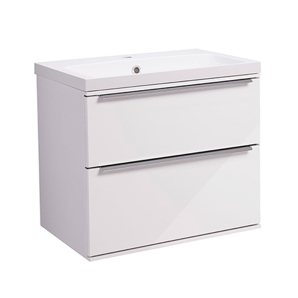 scheme 600 white bathroom vanity unit slide image scheme 600 white bathroom vanity unit slide image