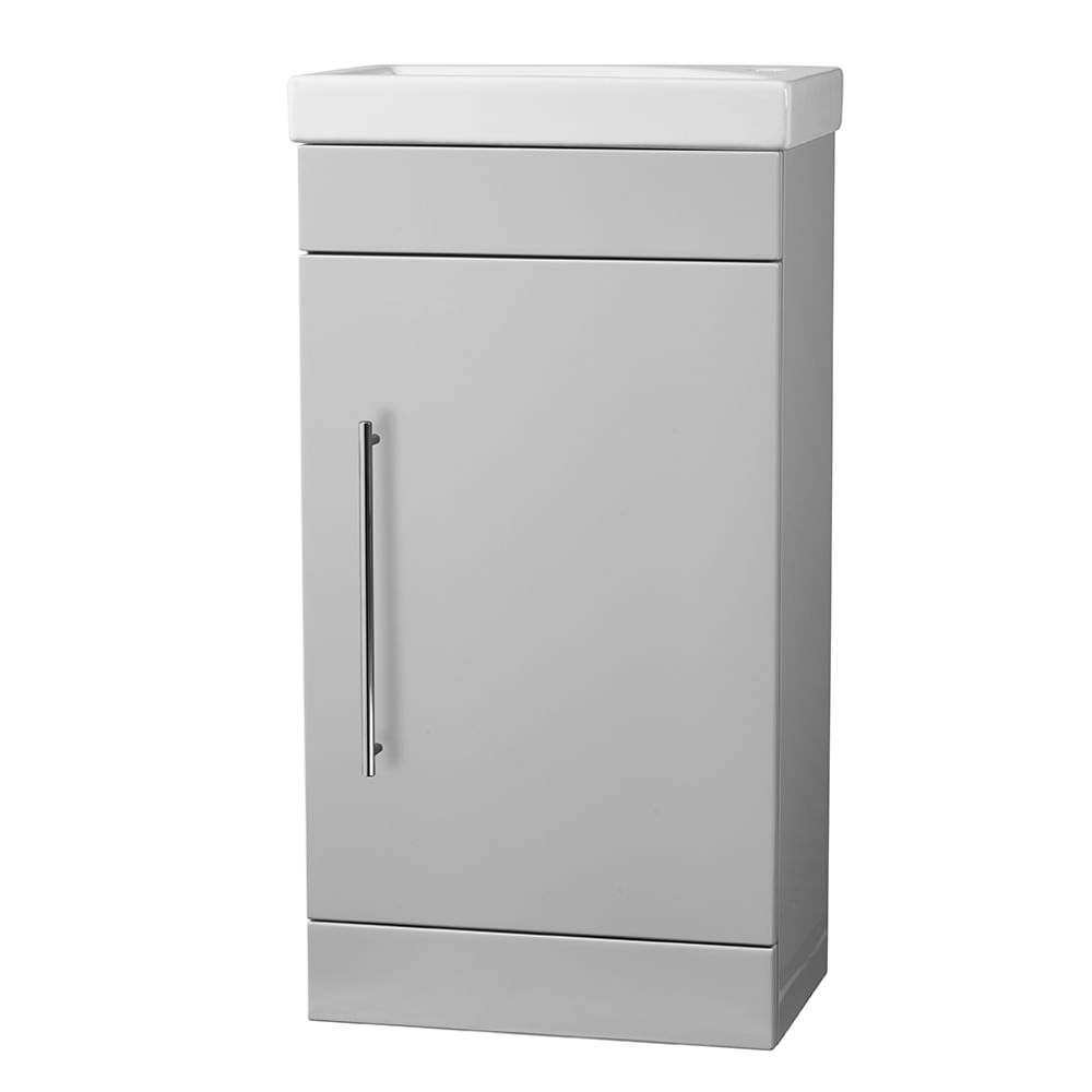 Scheme Cloakroom Floor Mounted LG ESWM45 LG slide image Scheme Cloakroom Floor Mounted LG ESWM45 LG slide image