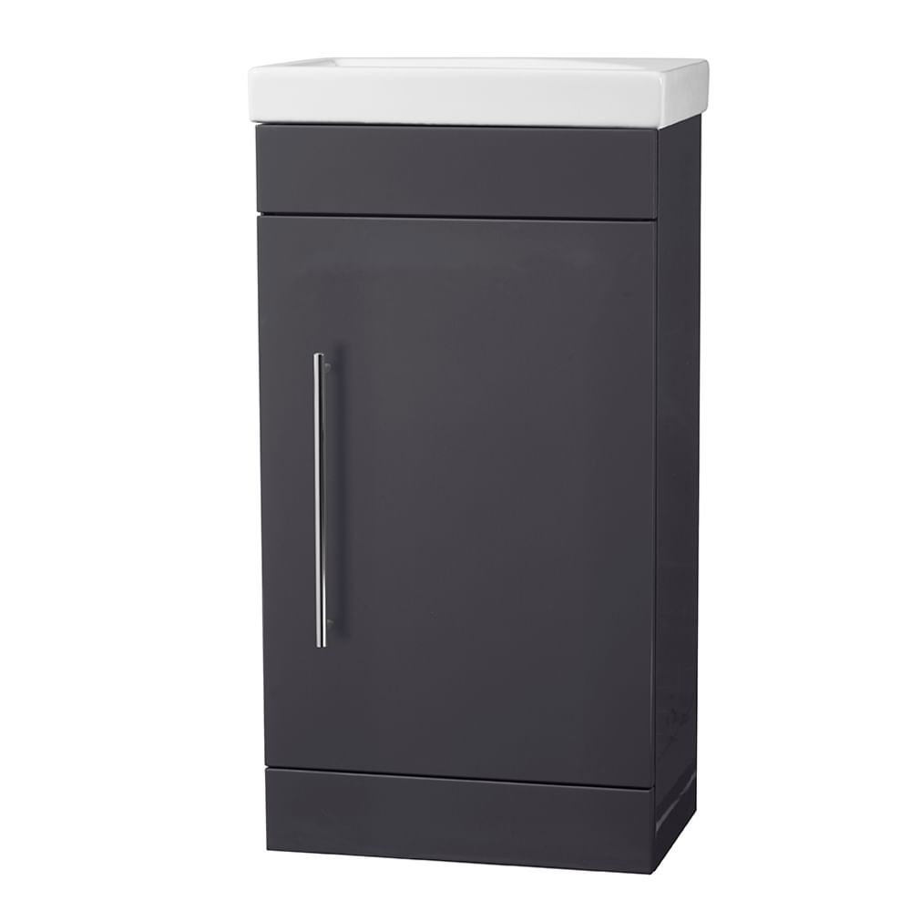 Scheme Cloakroom Floor Mounted MCB ESWM45 MCB slide image Scheme Cloakroom Floor Mounted MCB ESWM45 MCB slide image
