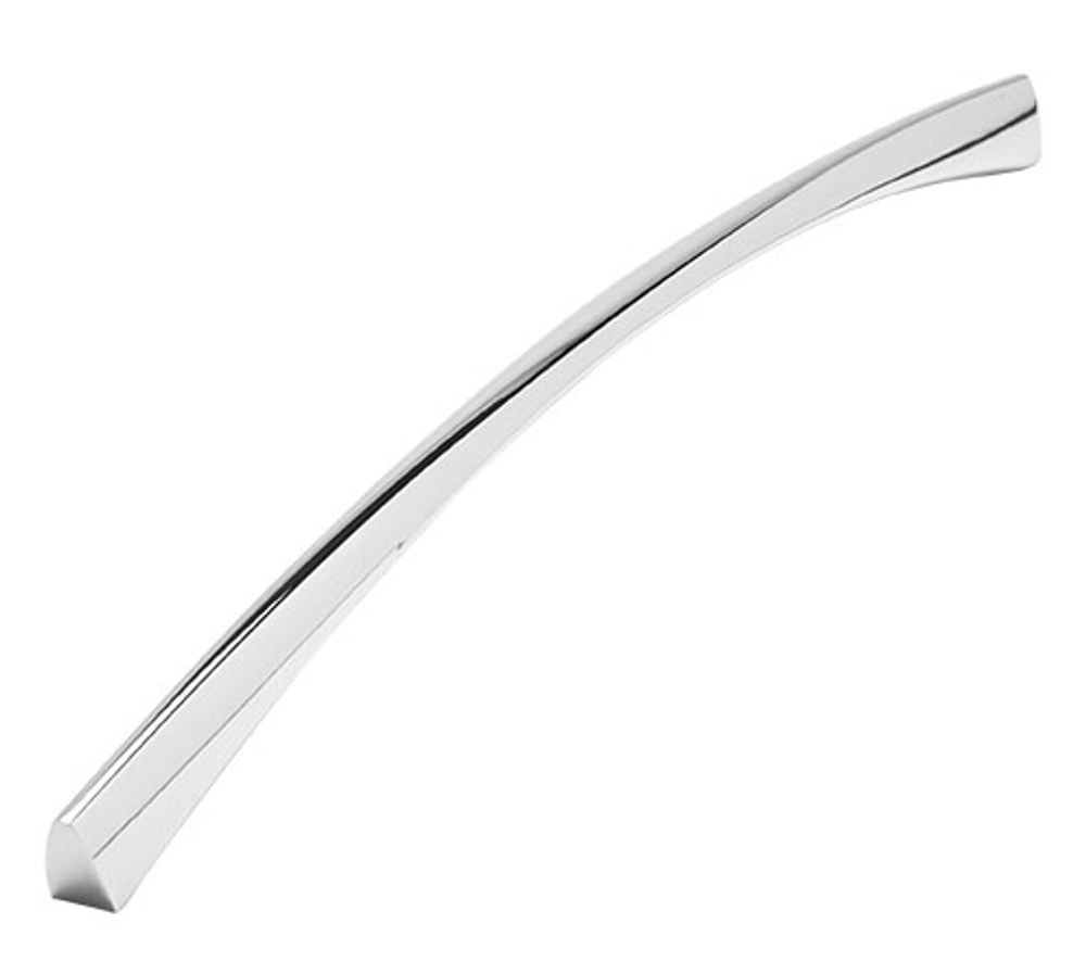 Gold Handle Roper Rhodes Handle No.2 384mm | Roper Rhodes