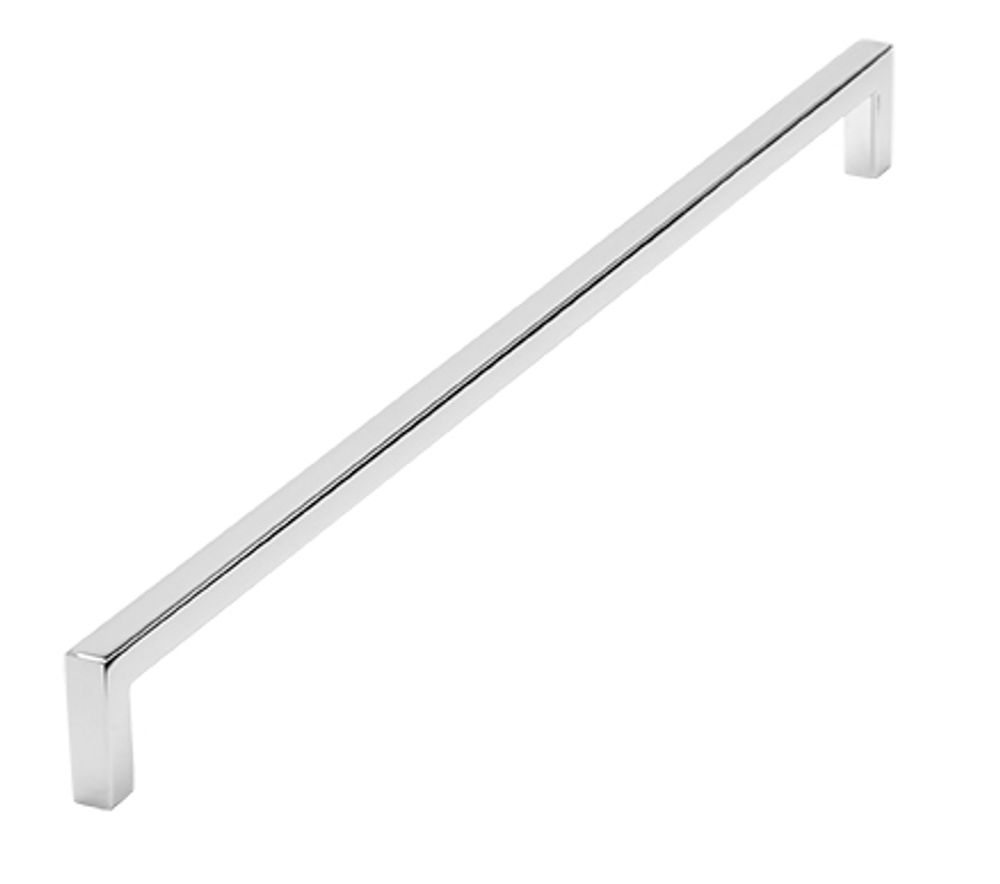 Gold Handle Roper Rhodes Handle No.4 492mm | Roper Rhodes