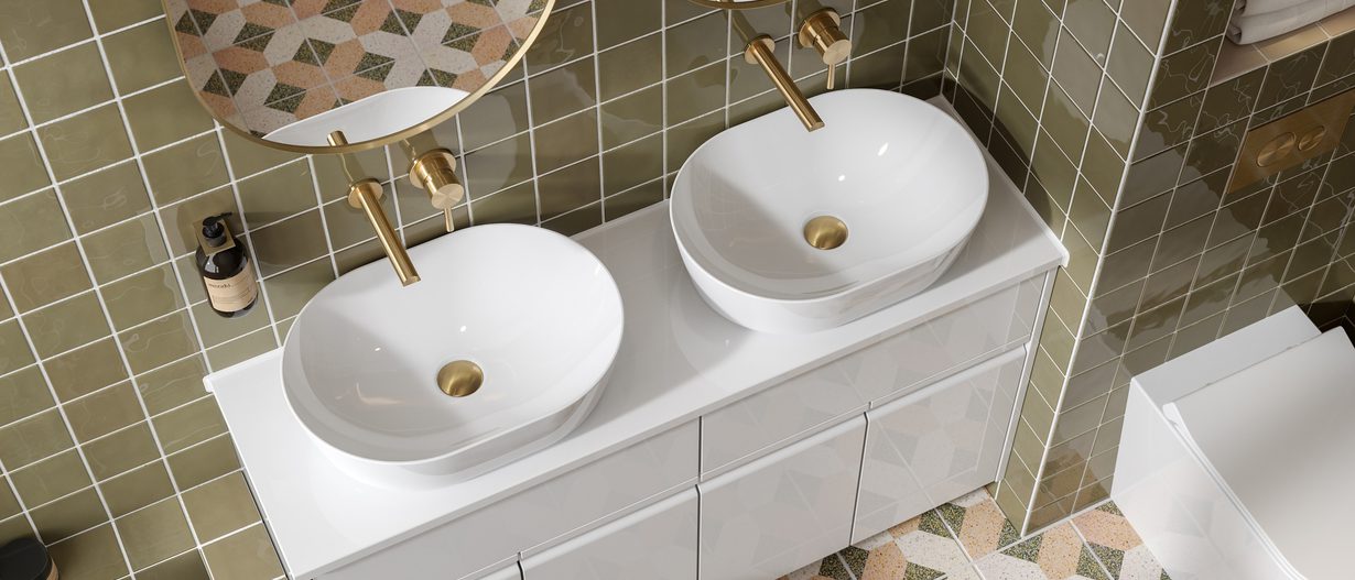 Scribe Gloss White Lifestyle 2