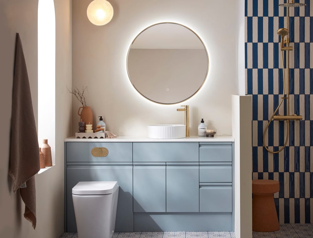 Scribe Mineral Blue Lifestyle 0584