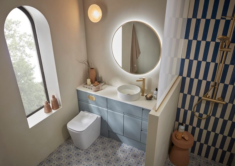 Scribe Mineral Blue Lifestyle 0622