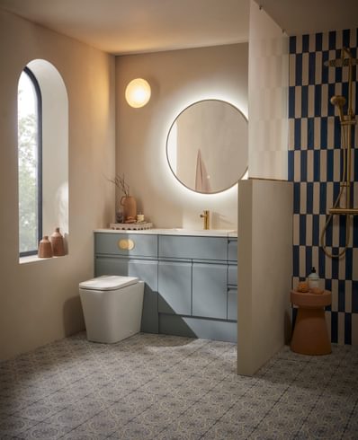 Scribe Mineral Blue Lifestyle 0674