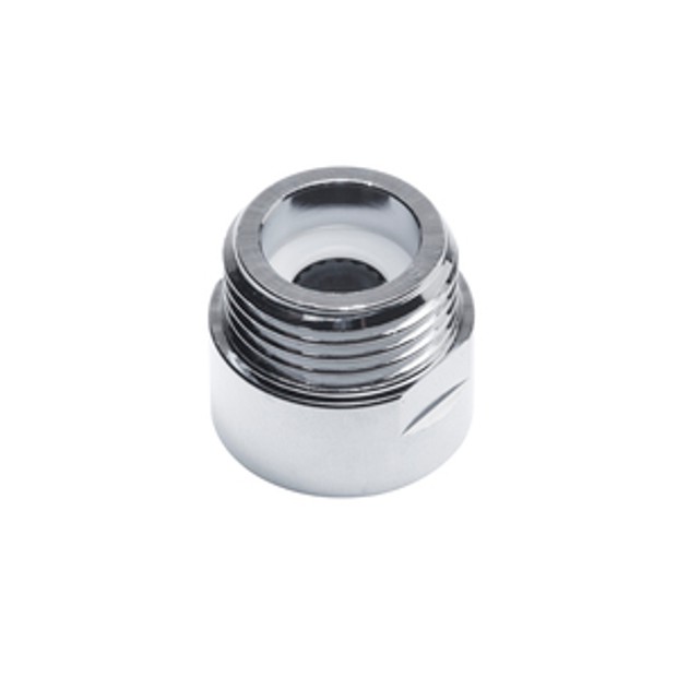 6 Litres Min Shower Flow Regulator 1067728 6 Litres Min Shower Flow Regulator 1067728