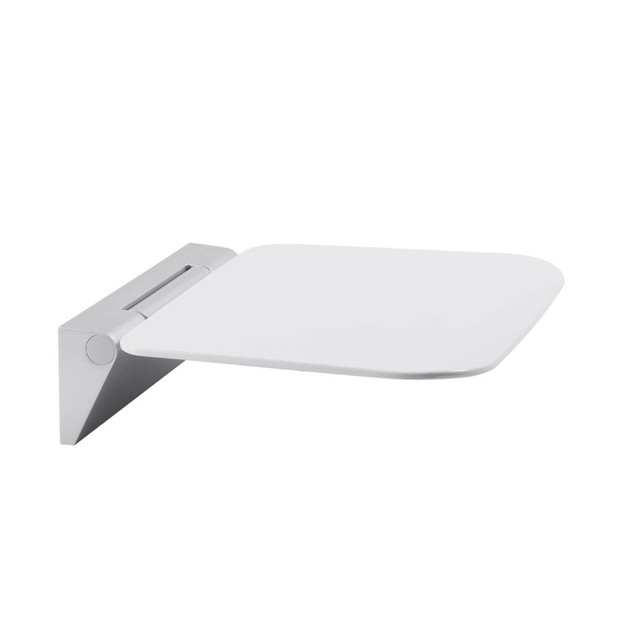 Shower Seat 8030 Shower Seat 8030