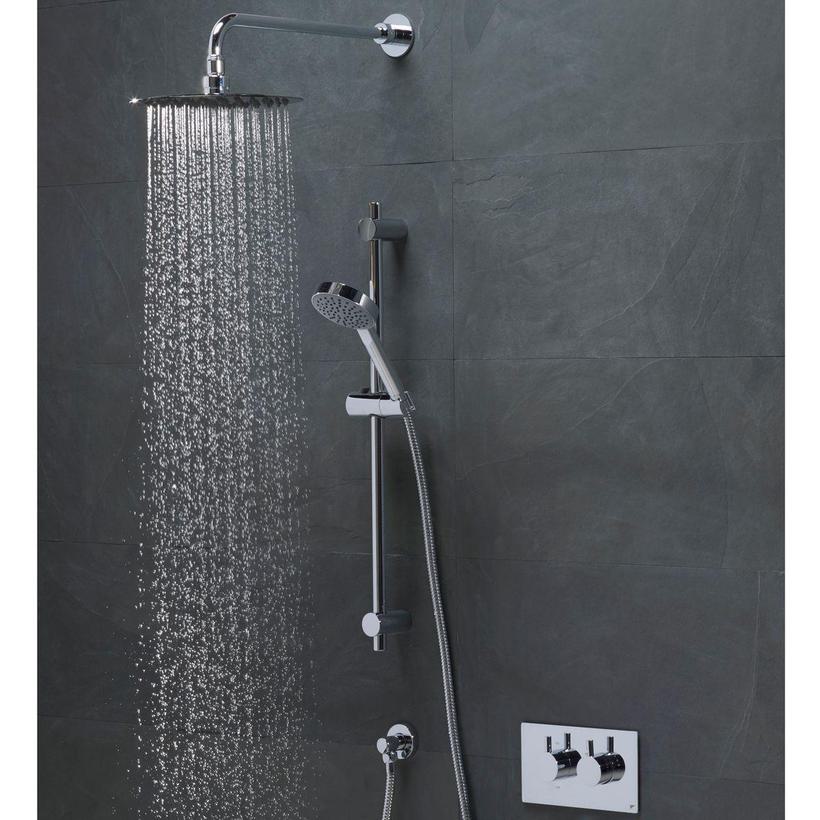 Shower System SVSET42