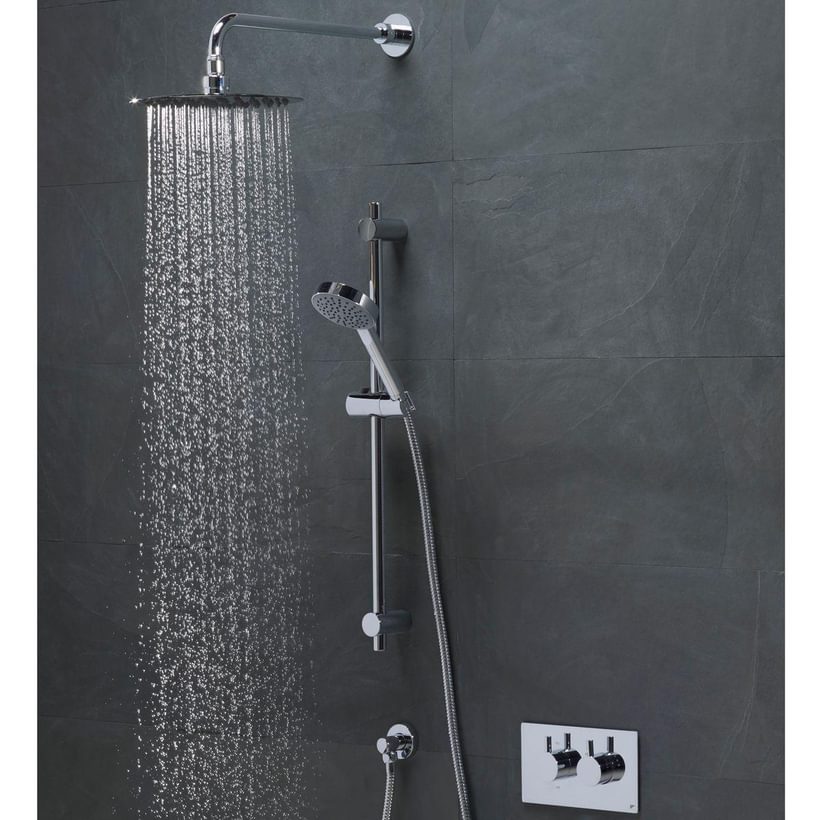 Shower System SVSET42 Shower System SVSET42