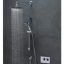 Shower System SVSET42 slide image