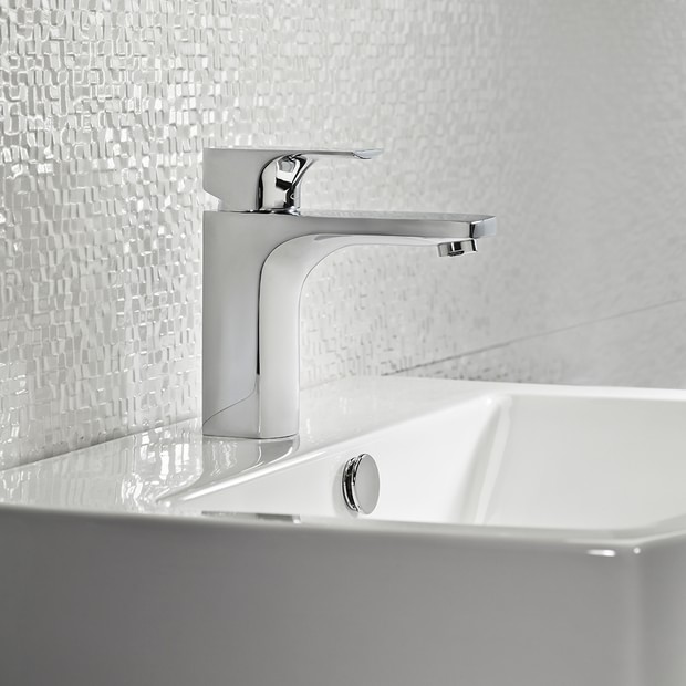 Siren Hero Siren Hero