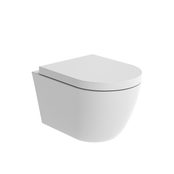 Sky Wall Hung Toilet 1065079