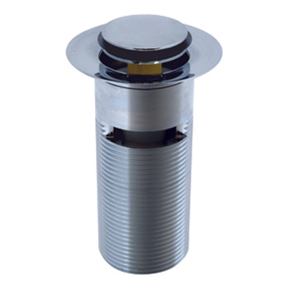 100mm Slotted Click Waste 1034951 slide image 100mm Slotted Click Waste 1034951 slide image