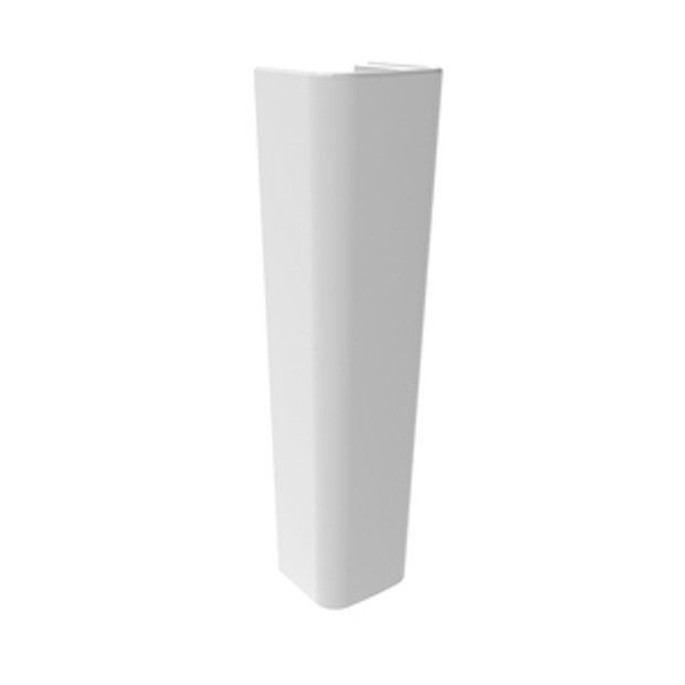 Square Full Pedestal 1065691 Square Full Pedestal 1065691