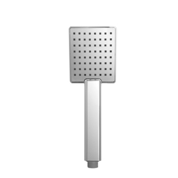 Square Single Function Handset 1034810 Square Single Function Handset 1034810