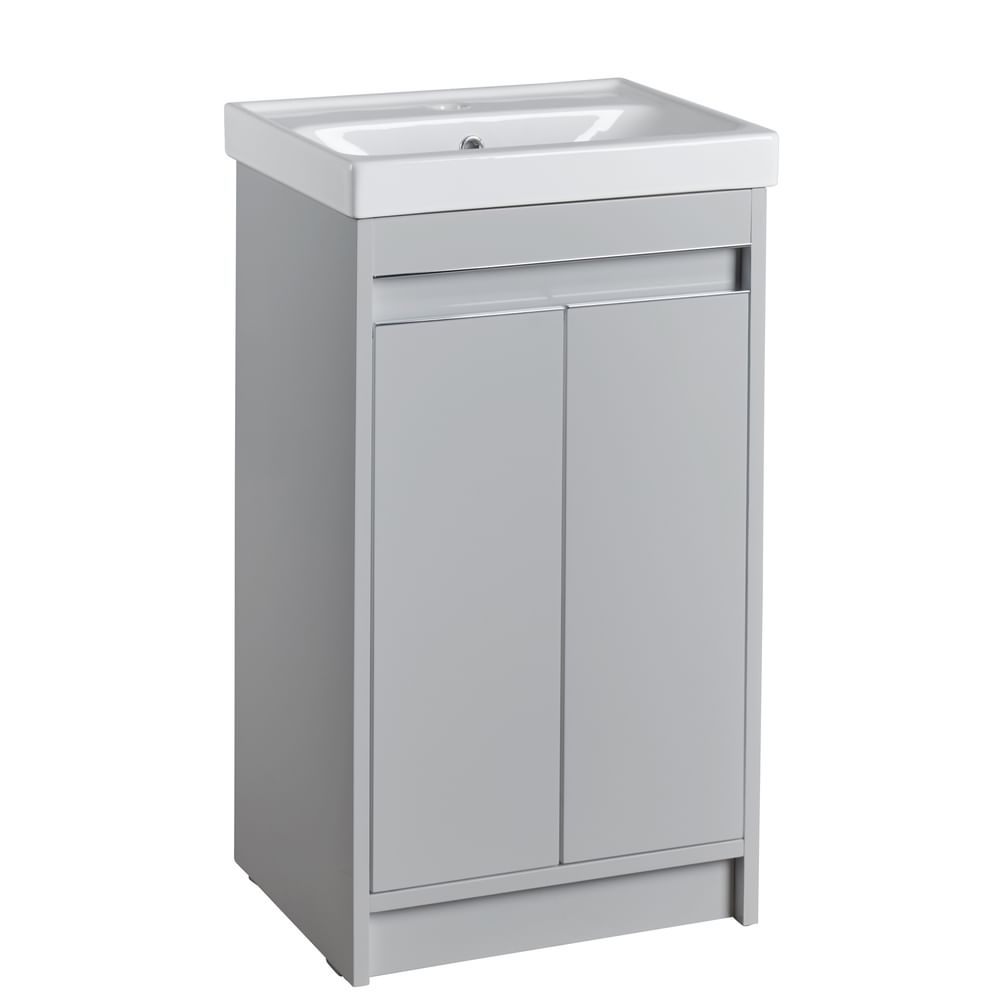 Status 500 Light Grey STA5010 LG slide image Status 500 Light Grey STA5010 LG slide image
