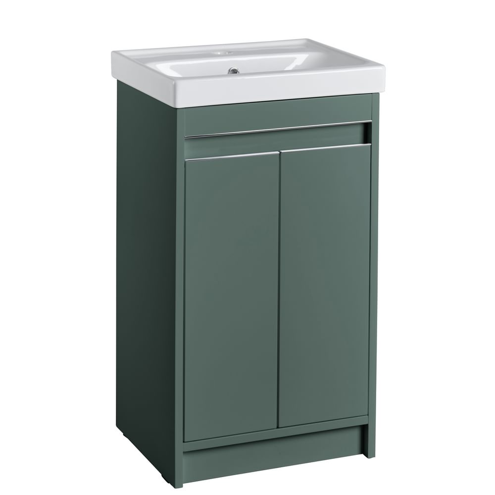 Status 500 Nordic Green STA5010 NG slide image Status 500 Nordic Green STA5010 NG slide image