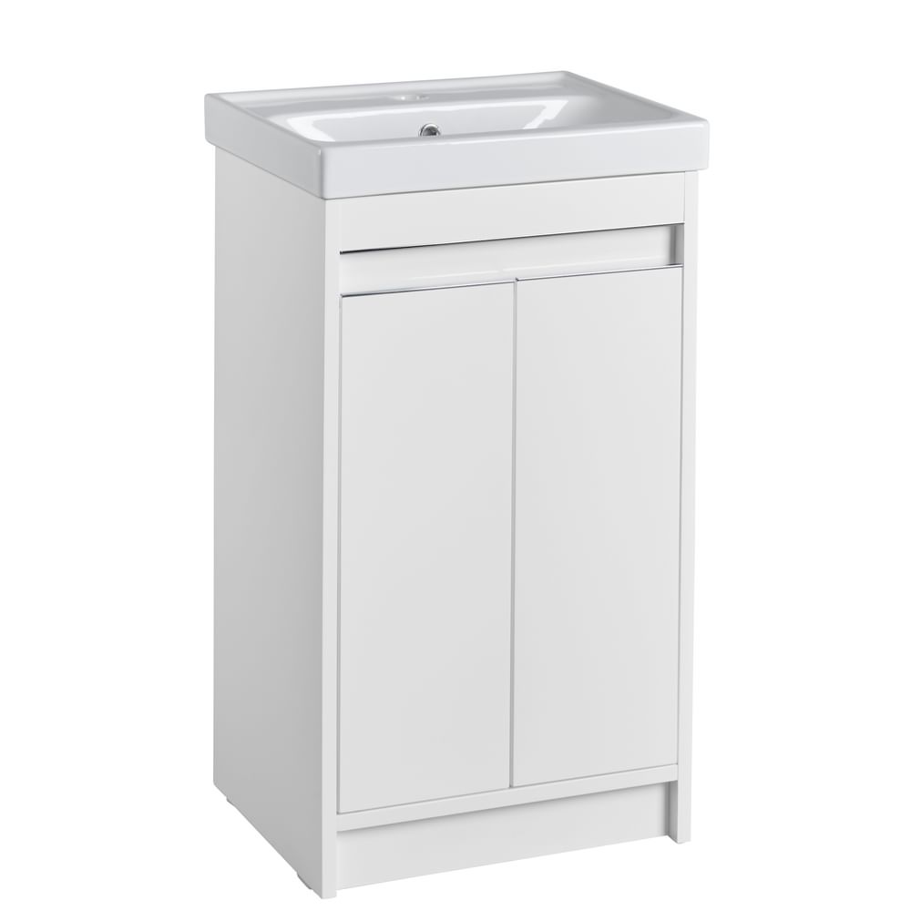 Status 500 White STA5010 W slide image Status 500 White STA5010 W slide image