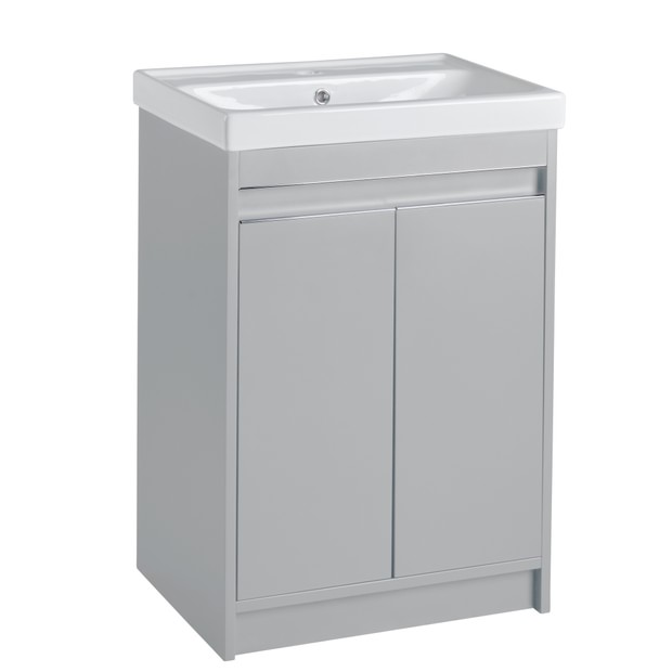 Status 600 Light Grey STA6010 LG Status 600 Light Grey STA6010 LG
