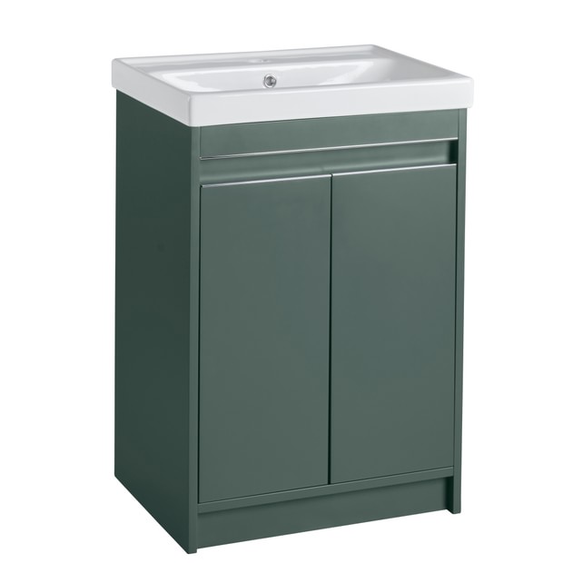 Status 600 Nordic Green STA6010 NG Status 600 Nordic Green STA6010 NG