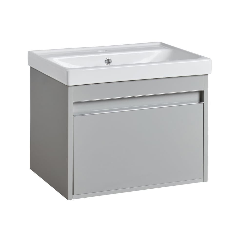 Status 600 WM Light Grey STA6012 LG slide image Status 600 WM Light Grey STA6012 LG slide image