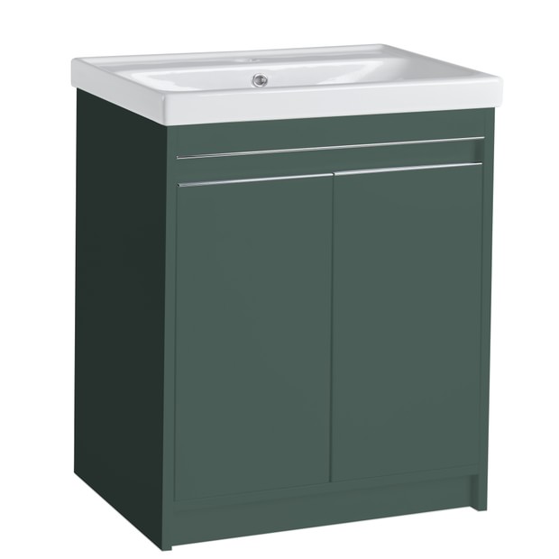Status 800 nordic green STA8010 NG square Status 800 nordic green STA8010 NG square