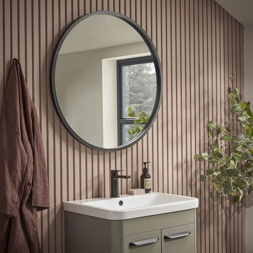 Stealth 800 Black Lifestyle OFF Stealth 800 Black Lifestyle OFF