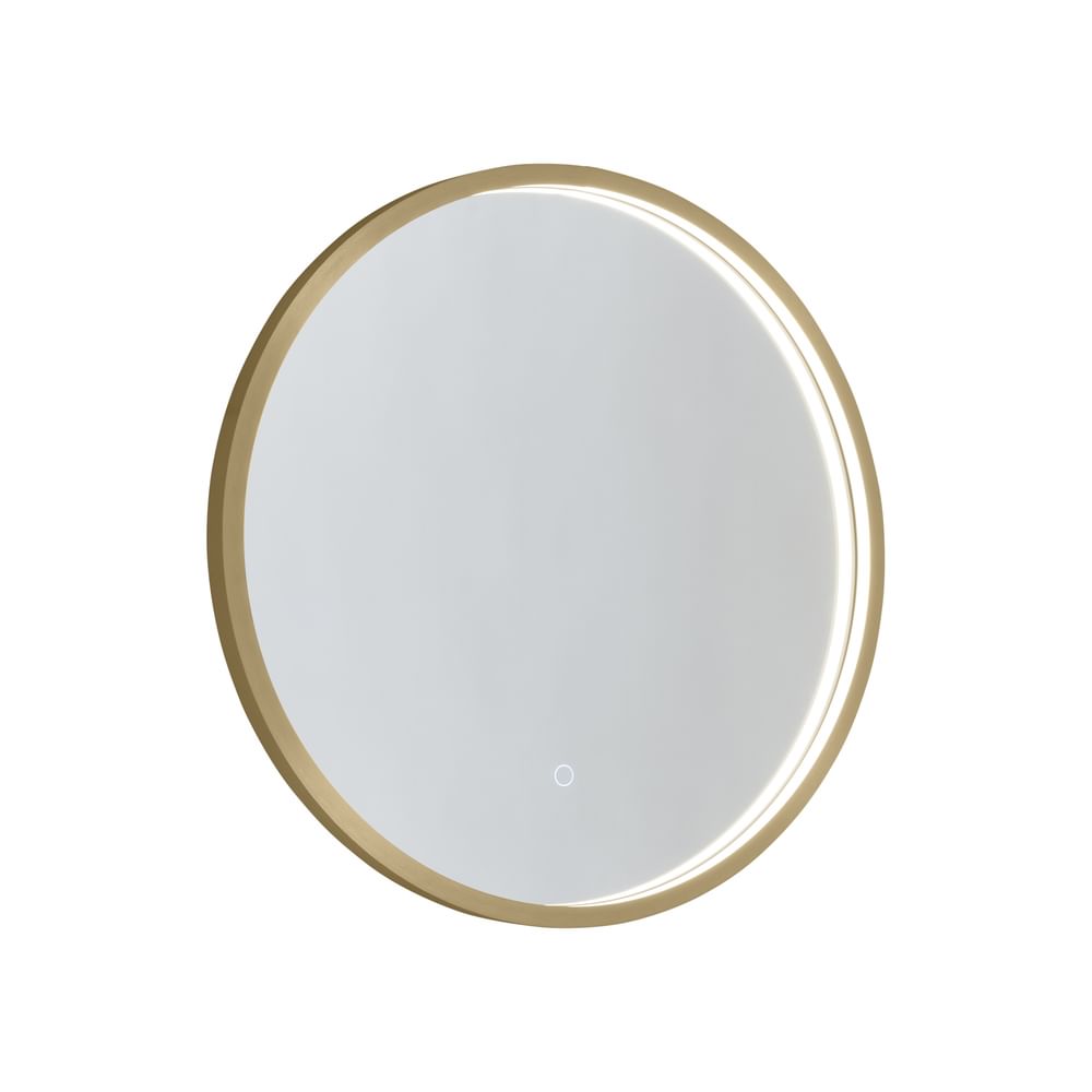 Stealth 800 Brass SLM80 C BR W slide image Stealth 800 Brass SLM80 C BR W slide image