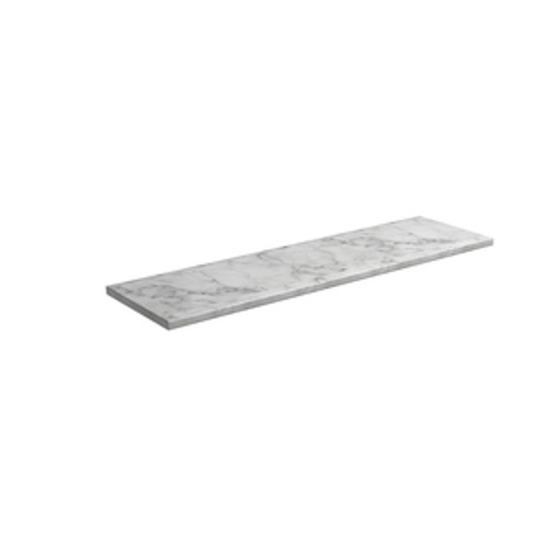 1280 Solid Strata Worktop 25mm Thick 1064399 1280 Solid Strata Worktop 25mm Thick 1064399