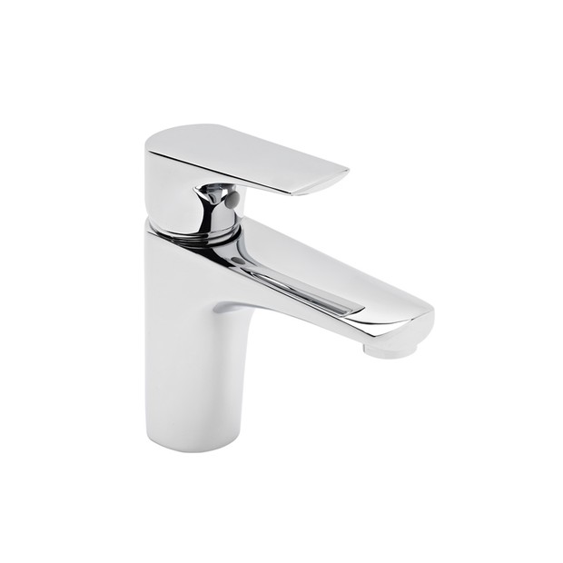 Strike Basin Mixer jpg Strike Basin Mixer jpg