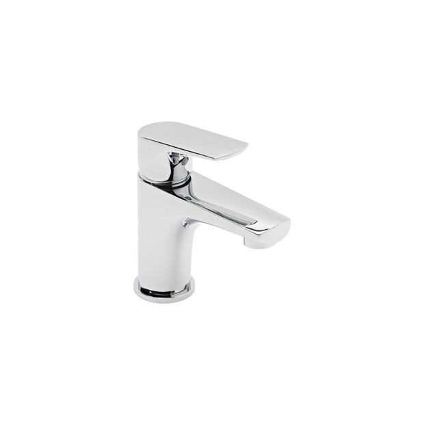 Strike Mini Basin Mixer jpg Strike Mini Basin Mixer jpg