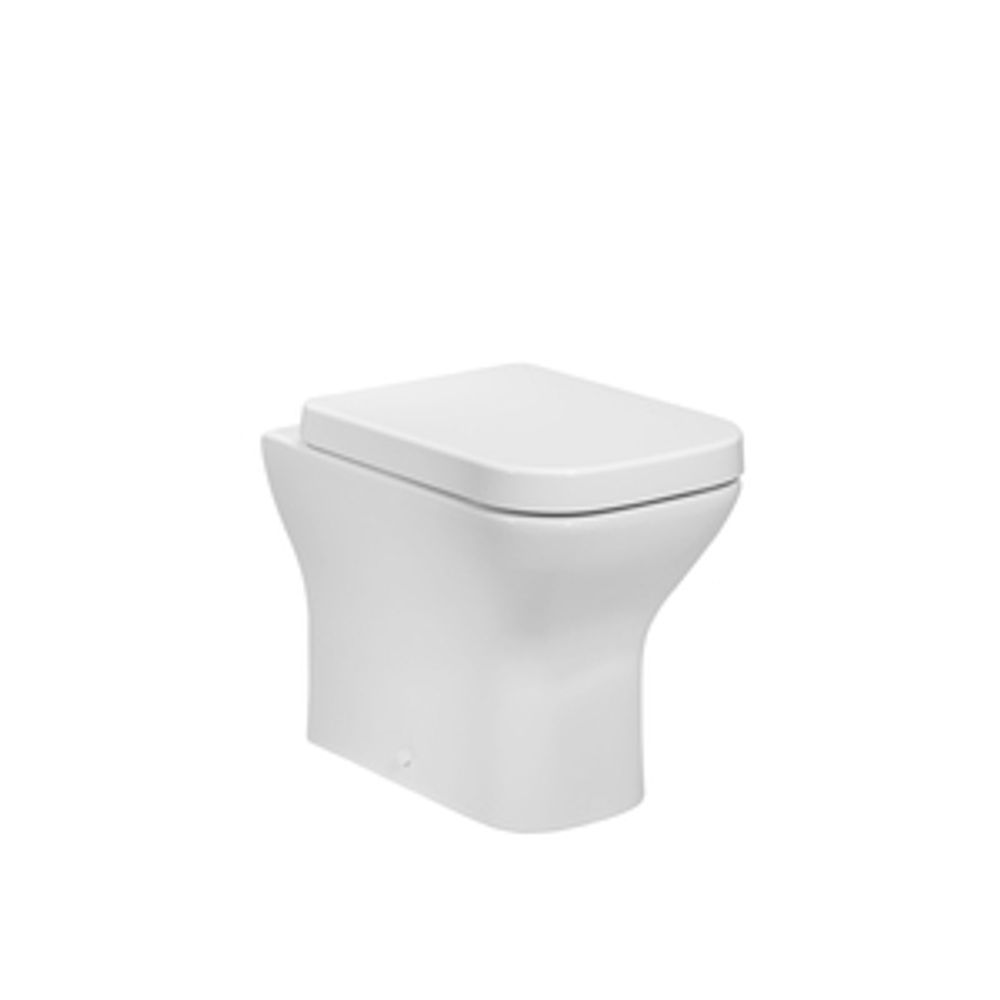 Structure Back To Wall WC 1064209 slide image Structure Back To Wall WC 1064209 slide image