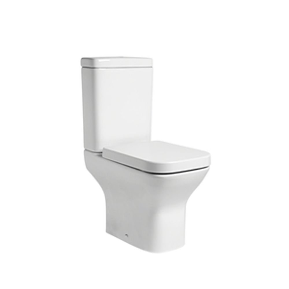 Structure Open Back Close Coupled Pan 1064210 slide image Structure Open Back Close Coupled Pan 1064210 slide image