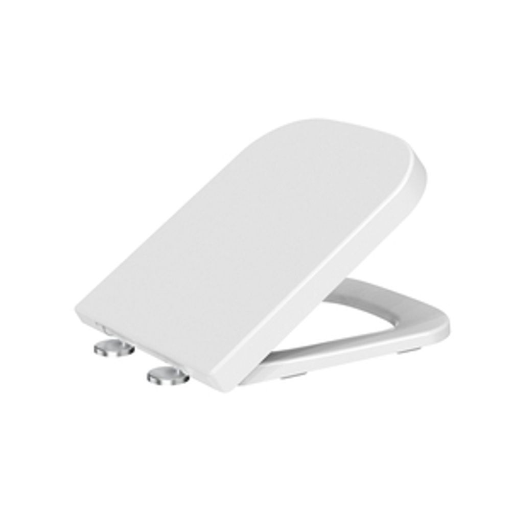 Structure WC Seat 1065573 slide image Structure WC Seat 1065573 slide image