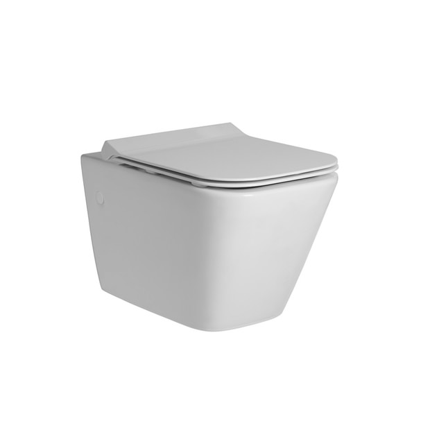 Structure Wall Hung Pan WH450 S jpg Structure Wall Hung Pan WH450 S jpg