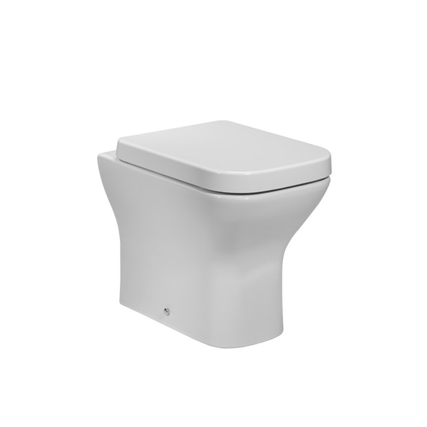 Structure back to wall pan BTW450 S TS450 S jpg Structure back to wall pan BTW450 S TS450 S jpg